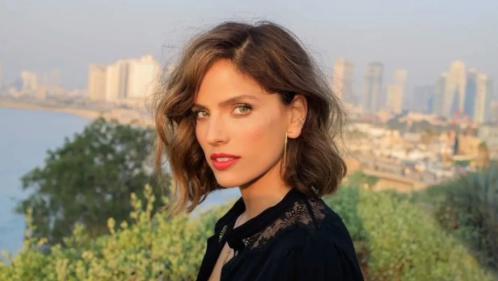 ناشطة في كيان الاحتلال تدعو ممداني لزيارة فلسطين المحتلة وغلاف غزة