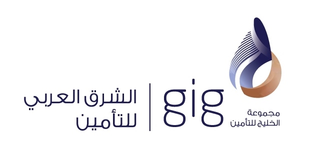 gig | الشرق العربي للتأمين تهنئ شركة الإقبال للتطوير العقاري بالمشروع الجديد