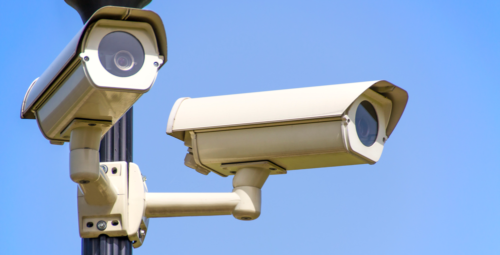 الأمانة تنفي عبر سرايا تفعيل كاميرات لرصد مخالفات حزام الأمان والهواتف 