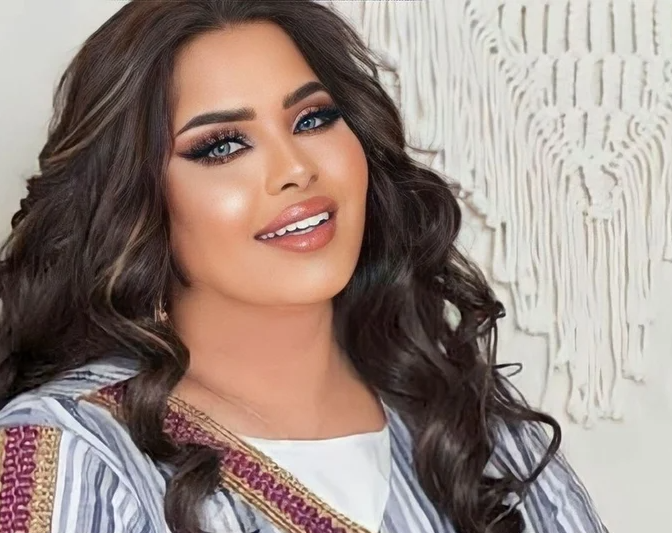 هيا الشعيبي تثير الجدل بحديثها عن خيانة الرجل المتزوج