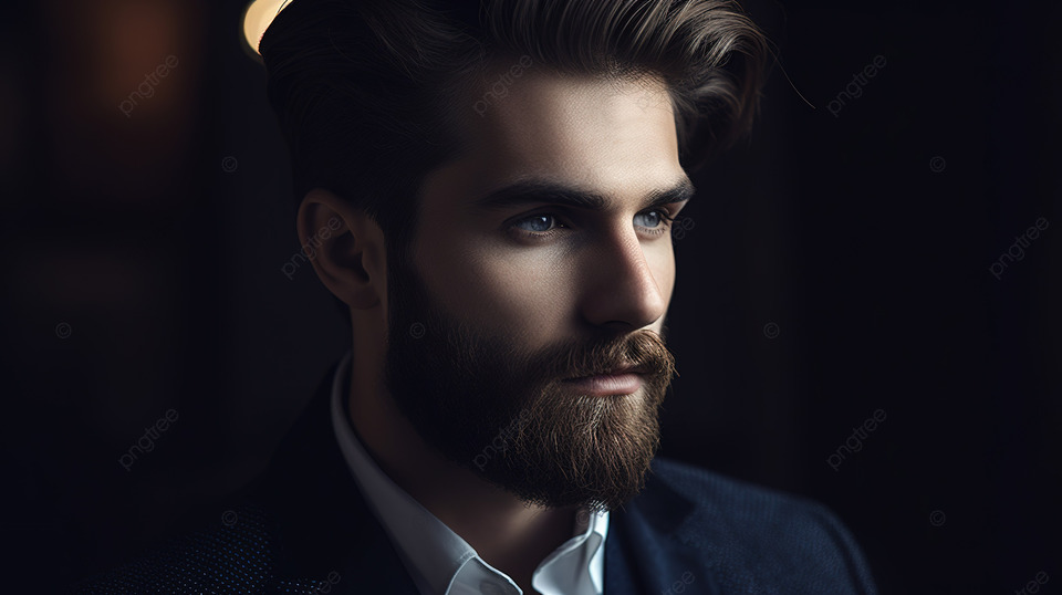 أصبحت أرى أشياء غريبة لا يراها غيري فما تفسير ذلك؟