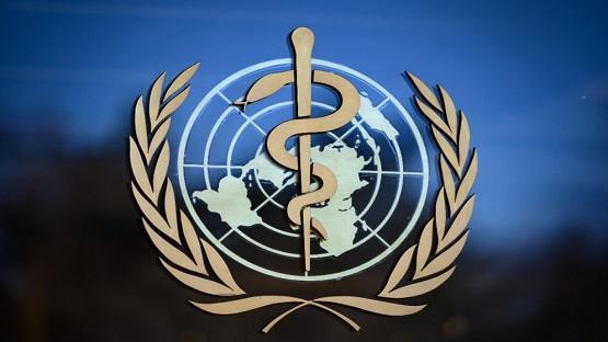 الصحة العالمية: انتهاء المرحلة الحادة من الوباء بـ2022