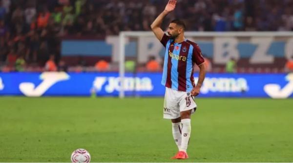 مدرب ليفربول يعترف: صلاح رحل وتركنا في "ورطة"