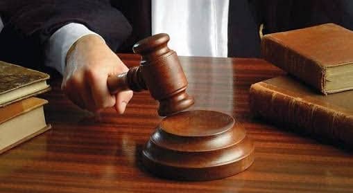 الأردن ..  «يا بتوخذي مصاري يا بجيب منك أولاد» ..  عبارة كلّفت طالباً جامعياً الحبس شهراً
