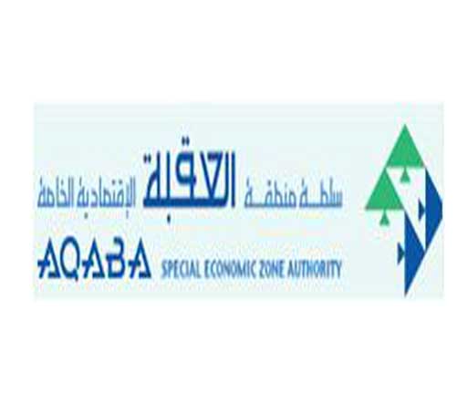 تعيين حازم المجالي  مديرا  للنقل  بسلطة  العقبة.