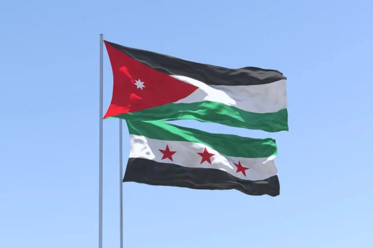 سورية تدين الهجوم الإرهابي على كنيسة في الكرك وتعلن تضامنها مع الأردن
