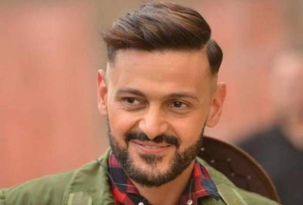 تعرف على الاسم الحقيقي لبرنامج مقالب رامز جلال  .. ومن هي الشخصية الشهيرة التي أوقعت النجوم