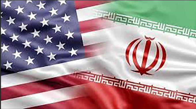 سي إن إن: دول عدة نقلت رسائل خلال الأيام الماضية بين واشنطن وطهران في محاولة لخفض التصعيد
