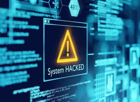 كيف سعت إيران لتجنيد جواسيس داخل "إسرائيل"؟ تقرير لـ”الغارديان” يكشف: “طلبت اغتيال نتنياهو”