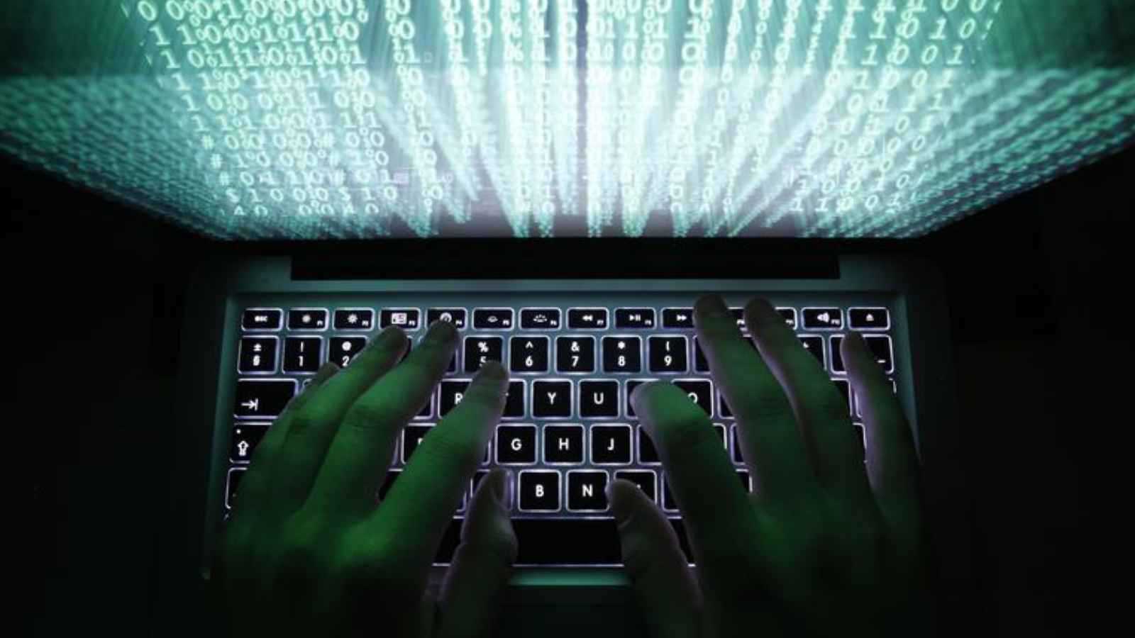 كيف أصبحت حياتنا على الإنترنت أكثر من مجرد نشاط عابر؟‎‎