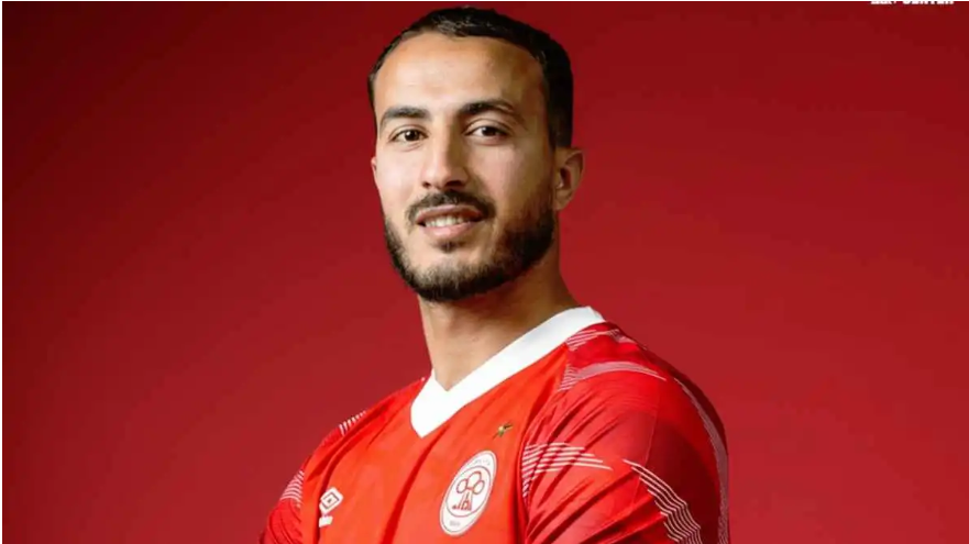 قصّة ريبيرو تتكرر ..  الاتحاد الليبي يوجّه ضربة قوية للترجي التونسي