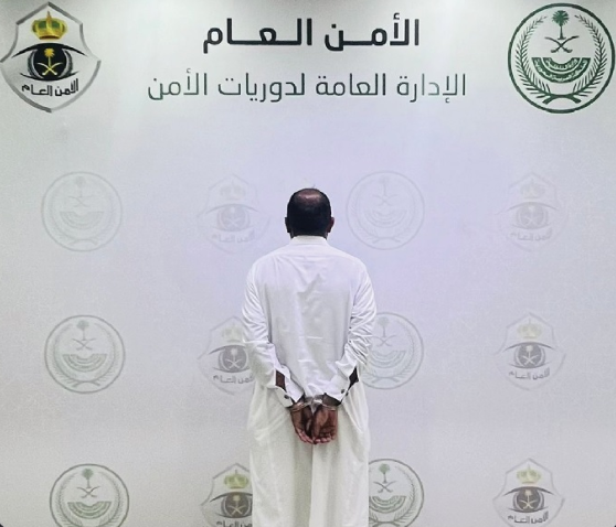 جدة: القبض على شخص لمحاولته الاعتداء على آخر