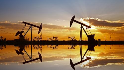 أسعار النفط تهبط مع عودة المخاوف من تبعات كورونا