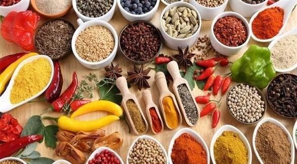 للحامل ..  هذا النوع من التوابل مهم جدا