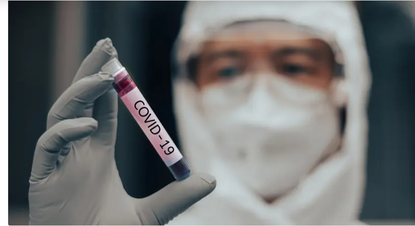 "زومبي كورونا" ..  بقايا تهاجم جهاز المناعة وتقتل خلاياه