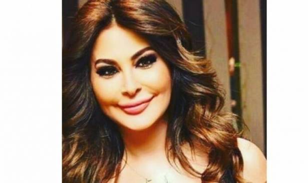 إليسا تكشف تفاصيل جديدة عن مرضها .. 