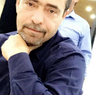 أم نمر انفصلت