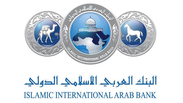 العربي الإسلامي وتكية أم علي يجددان اتفاقية التعاون المشترك للعام الثامن على التوالي