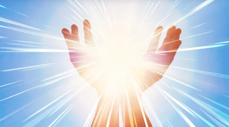 كيف تكتشف نقص "فيتامين الشمس"؟ إشارات مبكرة لا تهملها