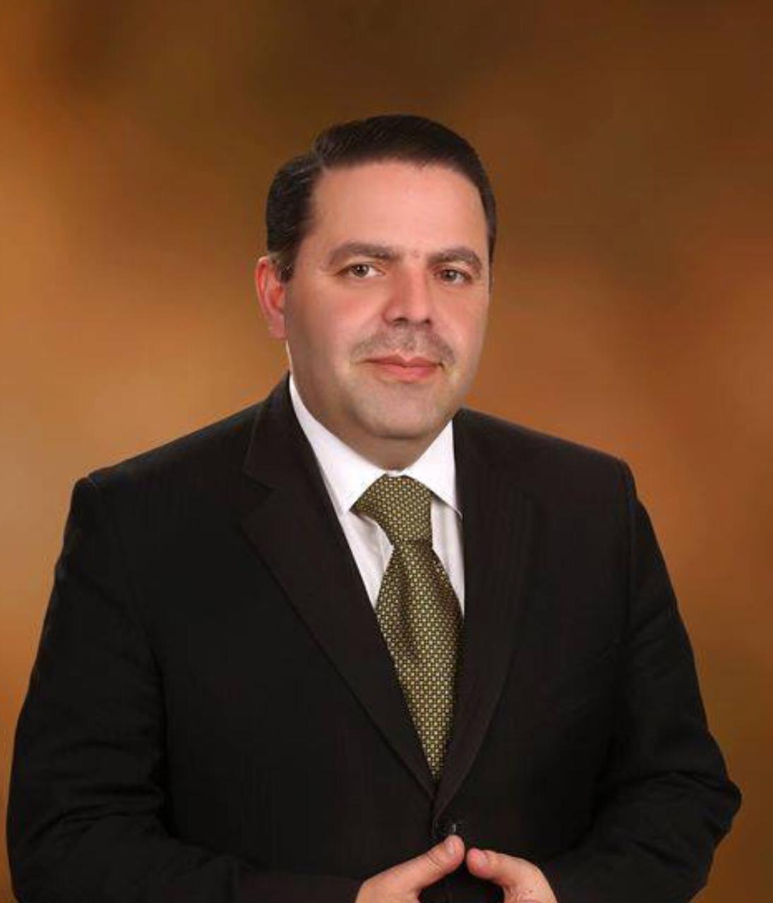 بماذا اخطأ دولة طاهر المصري ؟ 