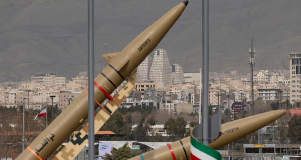 إيران تهدد: سندخل جبهات جديدة في حال استئناف القتال