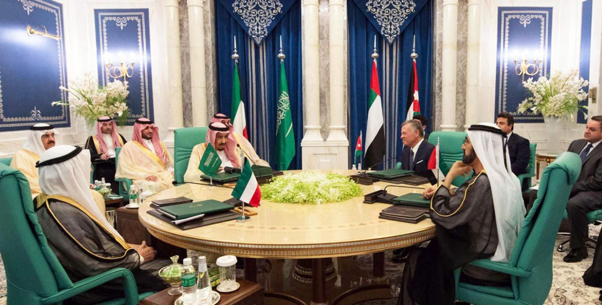 مساعدات تلقتها الأردن في العام الحالي تقدر بـ(3)مليار دولار  .. "تفاصيل"