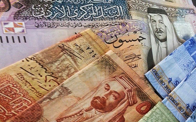 تعرف على موعد بدء استقبال طلبات دعم الخبز  ..  "تفاصيل" 