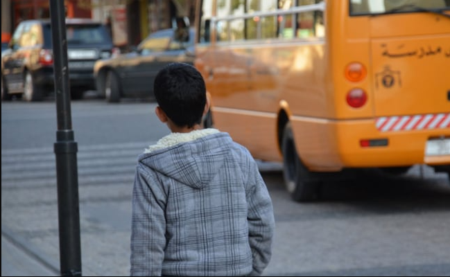 "التربية" توافق على رفع رسوم  27 مدرسة خاصة حققت الشروط المطلوبة
