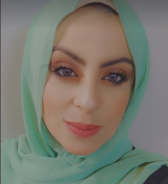 (الإستثمار في الصحة)