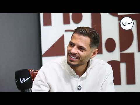 "سولفر و شمهور" .. مغامر أردني يكشف كواليس مرعبة عن العالم السفلي و يؤكد احضر الجن بـ 25 ثانية