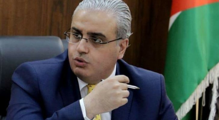 النائب البدور يكشف لسرايا تفاصيل الاجتماع بين الحكومة ونقابة المعلمين والنواب 