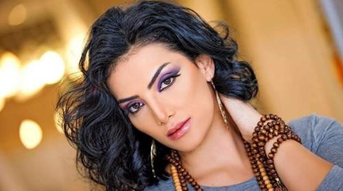 بالفيديو :حورية فرغلي تكشف عن تبنيها طفلين