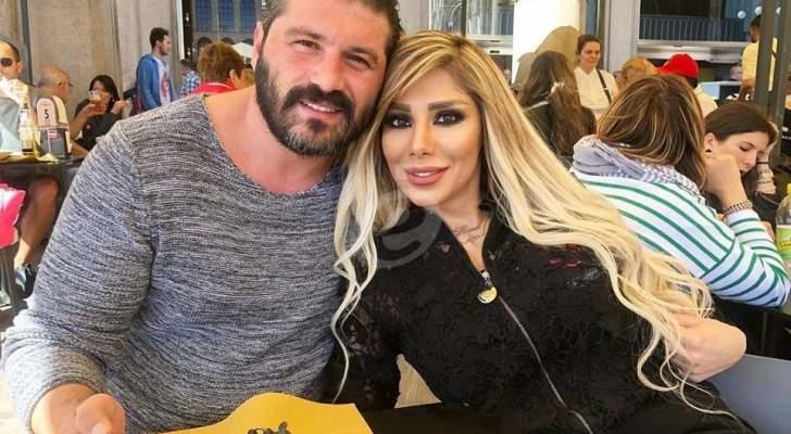 يزن السيد أنا نسونجي ولست خائن