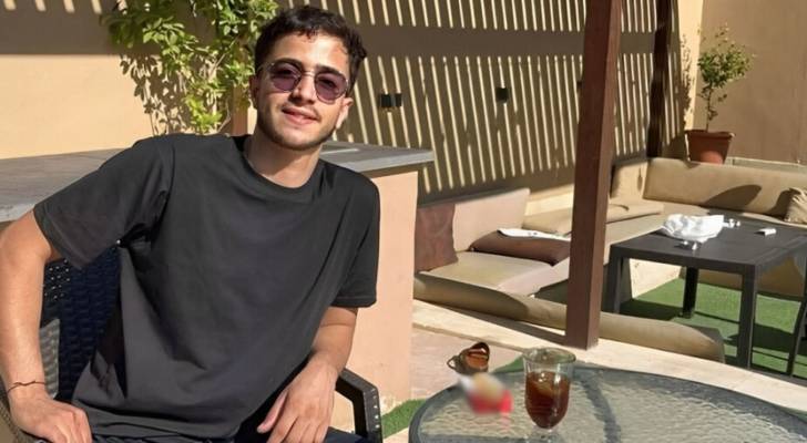 بالفيديو ..  الكشف عن تفاصيل جديدة حول مقتل الشاب عبادة عرابي