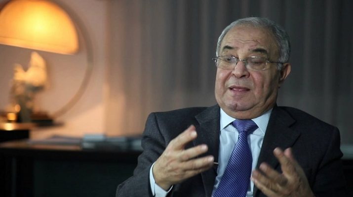 ممدوح العبادي لسرايا :الرزاز أفشل رئيس وزراء في الاردن بسبب الدراسات .. "تفاصيل"