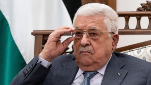 "إسرائيل" تخشى انهيار السلطة الفلسطينية وفقدان الضفة ..  إعلام عبري يكشف تفاصيل السيناريو الذي يُرعب "تل أبيب"