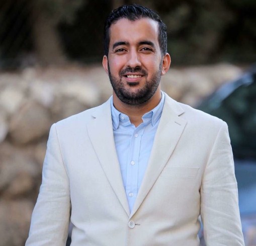  كيف لا يغترب الأردني ؟!