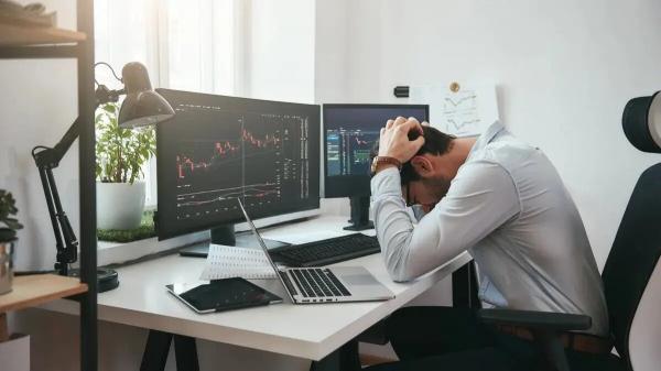 هل يستغل أحد بريدك الإلكتروني لإرسال رسائل عشوائية دون علمك؟