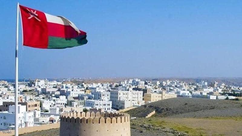 سلطنة عُمان ..  3 مليارات دولار فائضا بميزانية 2022