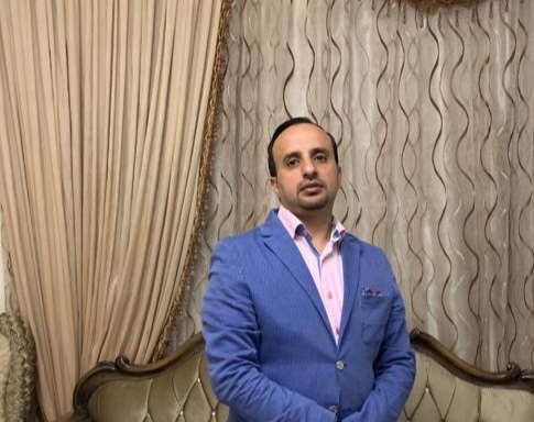 ديوان المحاسبة / المنافسة على الرئاسة
