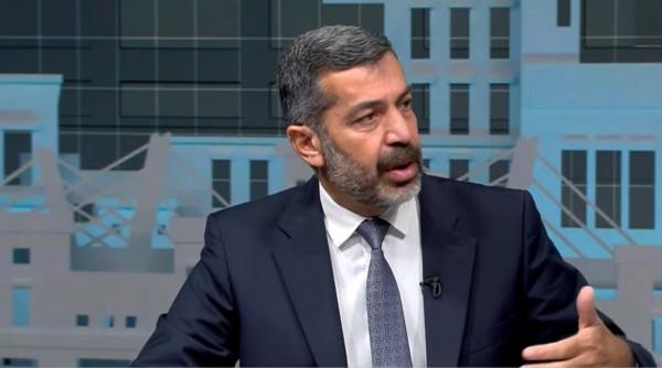 النائب الحجاحجة: ملف الإجازة بدون راتب شهد تخبطاً تشريعياً لسنوات