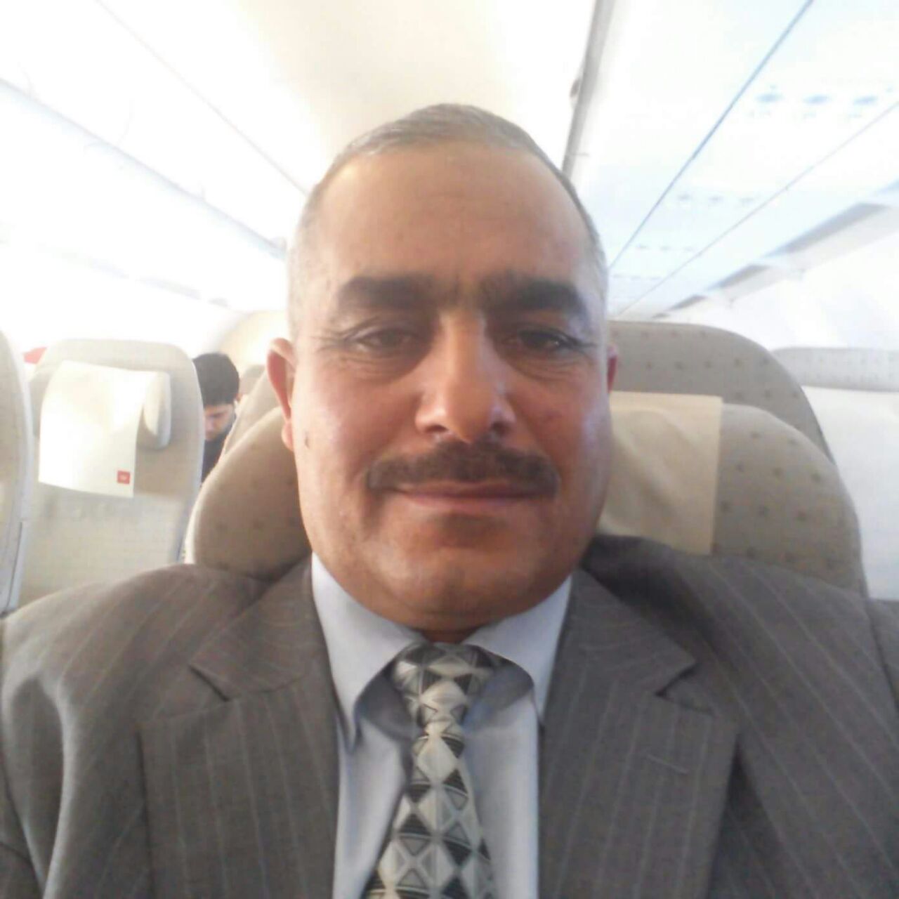 الأردن وطن الأحرار 