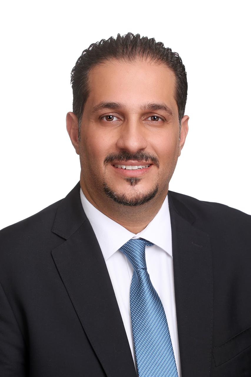 الدكتور محمد جرادات يكتب: التعرفة الأمريكية الجديدة، تخبط في الأسواق ومستقبل مجهول