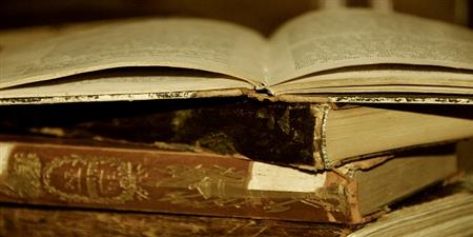 فقه التمكين من قصة داود عليه السلام