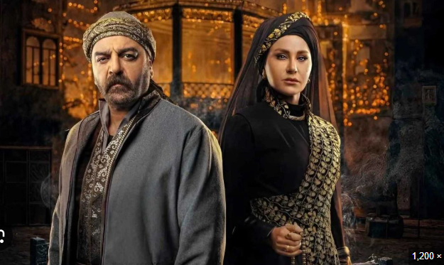 رشا شربتجي تحسم الجدل حول استبعاد كندة حنا من "النويلاتي" 