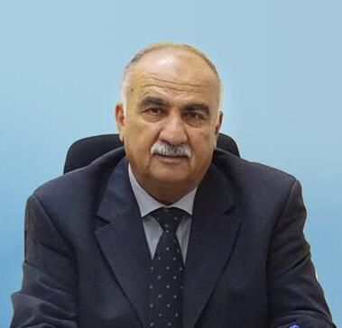 جامعة العلوم الإسلامية تعيّن الدكتور حسين الطراونة محاضرًا متفرغًا في كلية المال والأعمال