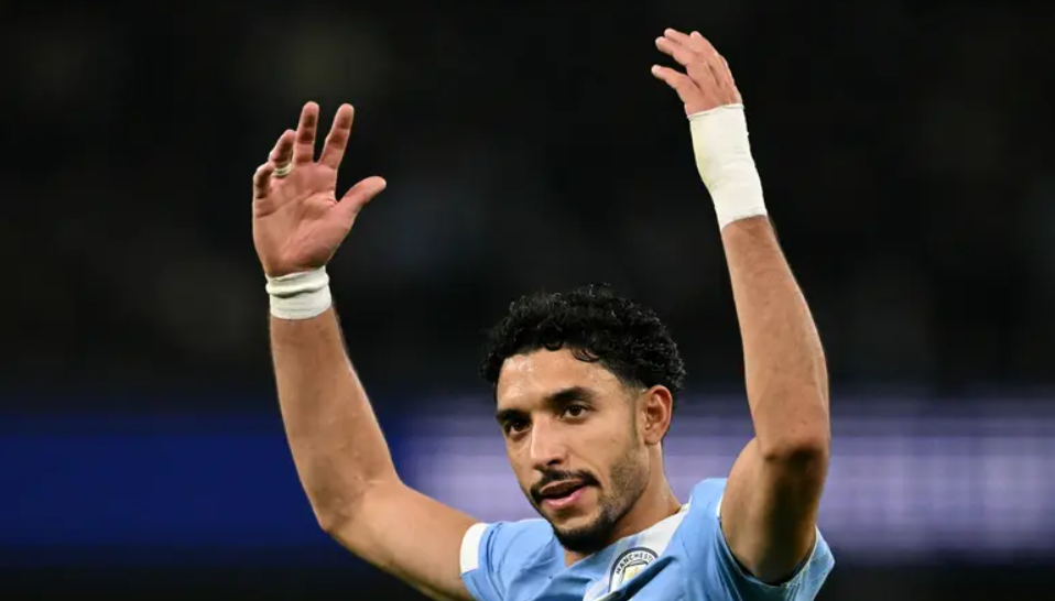 "سبورت" تكشف: فليك يحب مرموش ويريده في برشلونة