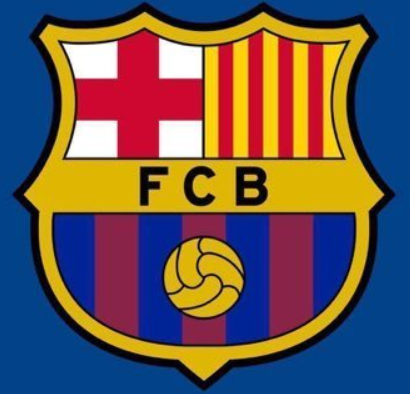برشلونة يطلب إلغاء عقود 4 من لاعبيه