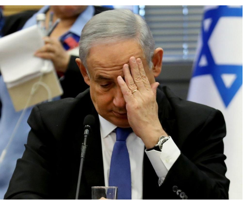 يديعوت: صدور قرار من الجنائية الدولية باعتقال نتنياهو سيزلزل إسرائيل