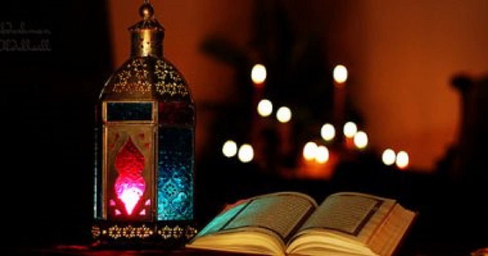فانوس رمضان فى الأحلام هل سيظل رمزًا للفرحة أم للتفسير رأى آخر؟